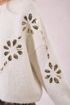 Mujer Molly Bracken Jerséis><noscript><img width=