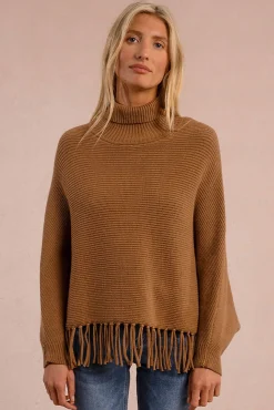 Mujer Molly Bracken Jerséis><noscript><img width=