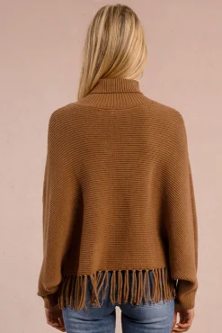 Mujer Molly Bracken Jerséis><noscript><img width=