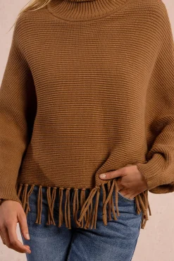 Mujer Molly Bracken Jerséis><noscript><img width=