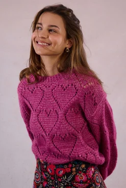 Mujer Molly Bracken Jerséis><noscript><img width=