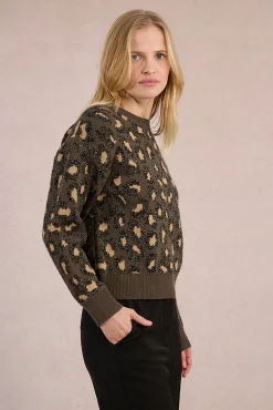 Mujer Molly Bracken Jerséis><noscript><img width=