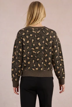 Mujer Molly Bracken Jerséis><noscript><img width=