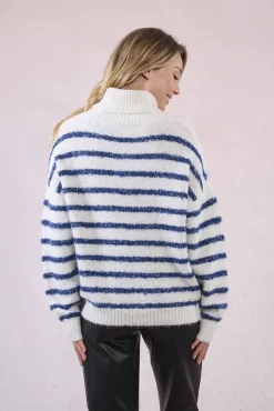 Mujer Molly Bracken Jerséis><noscript><img width=