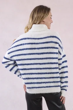 Mujer Molly Bracken Jerséis><noscript><img width=