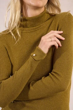 Mujer Molly Bracken Jerséis><noscript><img width=