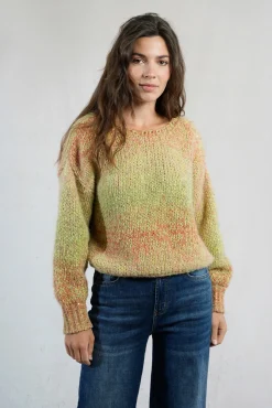 Mujer Molly Bracken Jerséis><noscript><img width=