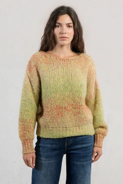 Mujer Molly Bracken Jerséis><noscript><img width=