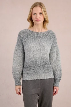 Mujer Molly Bracken Jerséis><noscript><img width=