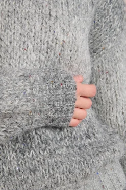 Mujer Molly Bracken Jerséis><noscript><img width=