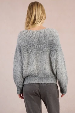 Mujer Molly Bracken Jerséis><noscript><img width=