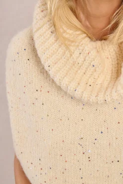 Mujer Molly Bracken Jerséis><noscript><img width=