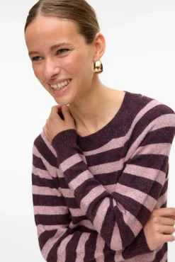 Mujer Vero Moda Jerséis><noscript><img width=