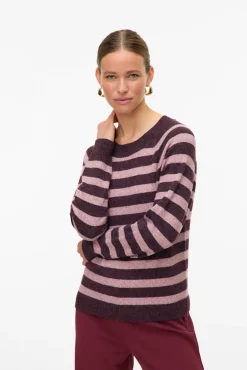 Mujer Vero Moda Jerséis><noscript><img width=