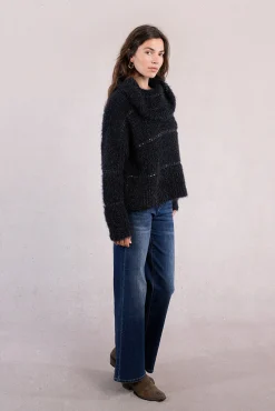 Mujer Molly Bracken Jerséis><noscript><img width=