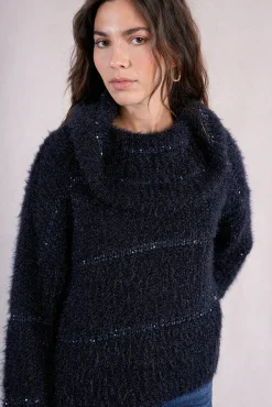 Mujer Molly Bracken Jerséis><noscript><img width=