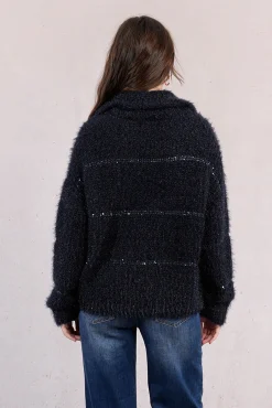 Mujer Molly Bracken Jerséis><noscript><img width=