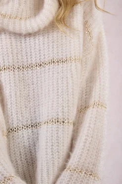 Mujer Molly Bracken Jerséis><noscript><img width=