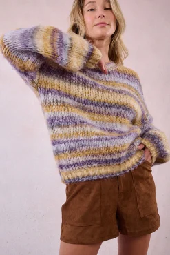 Mujer Molly Bracken Jerséis><noscript><img width=