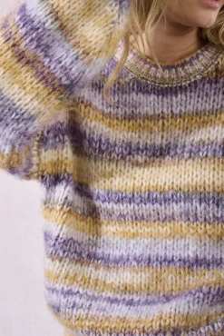 Mujer Molly Bracken Jerséis><noscript><img width=