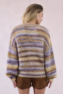 Mujer Molly Bracken Jerséis><noscript><img width=