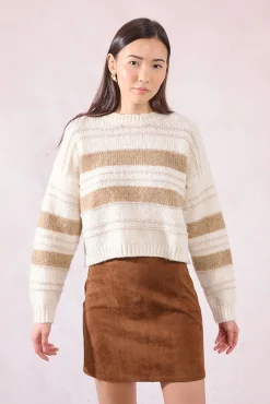 Mujer Molly Bracken Jerséis><noscript><img width=