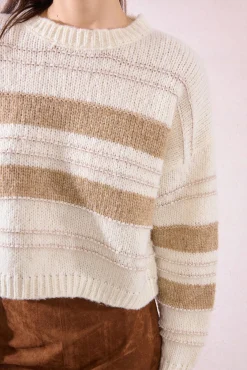 Mujer Molly Bracken Jerséis><noscript><img width=