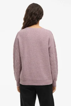 Mujer Vila Jerséis><noscript><img width=