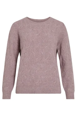 Mujer Vila Jerséis><noscript><img width=