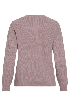 Mujer Vila Jerséis><noscript><img width=