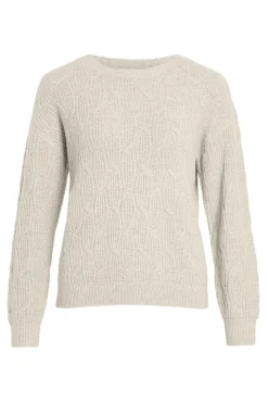 Mujer Vila Jerséis><noscript><img width=