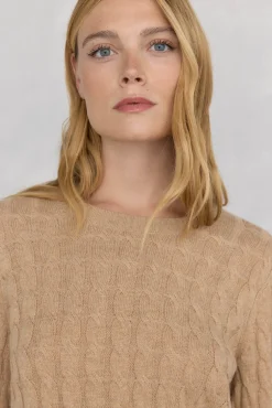 Mujer Pedro del Hierro Jerséis><noscript><img width=