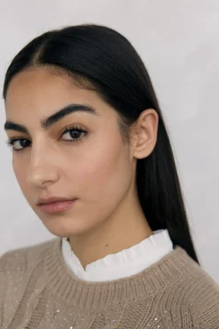 Mujer Pedro del Hierro Jerséis><noscript><img width=