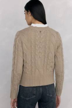 Mujer Pedro del Hierro Jerséis><noscript><img width=