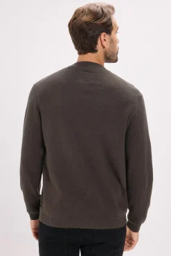 Hombre Jack & Jones Jerséis><noscript><img width=