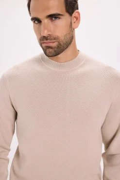 Hombre Jack & Jones Jerséis>Jersey de punto