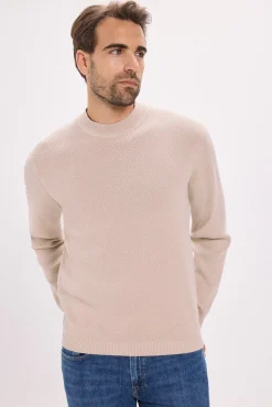 Hombre Jack & Jones Jerséis>Jersey de punto