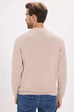 Hombre Jack & Jones Jerséis><noscript><img width=