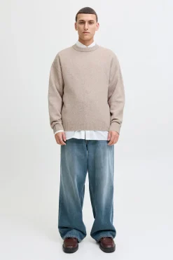 Hombre Jack & Jones Jerséis><noscript><img width=