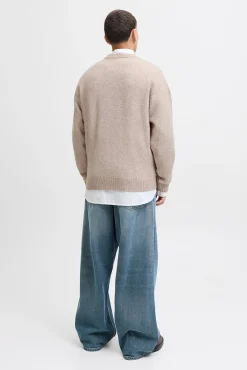 Hombre Jack & Jones Jerséis><noscript><img width=