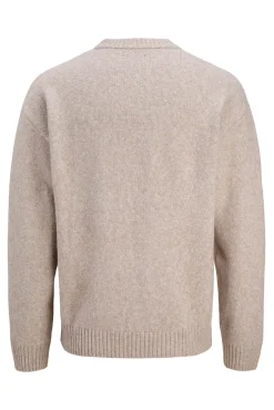 Hombre Jack & Jones Jerséis><noscript><img width=