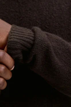 Hombre Jack & Jones Jerséis><noscript><img width=