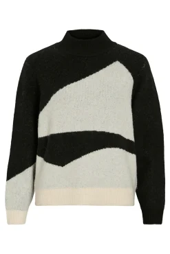 Mujer Vila Jerséis><noscript><img width=