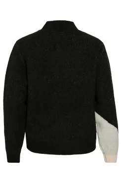 Mujer Vila Jerséis><noscript><img width=