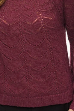 Mujer Vila Jerséis><noscript><img width=