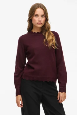 Mujer Vila Jerséis><noscript><img width=