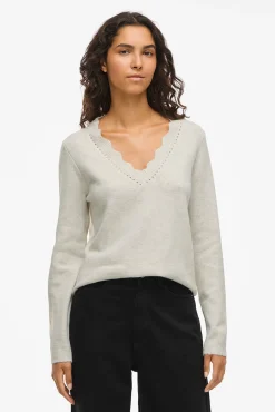 Mujer Vila Jerséis><noscript><img width=