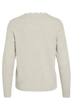 Mujer Vila Jerséis><noscript><img width=