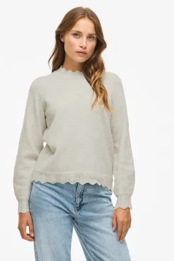 Mujer Vila Jerséis><noscript><img width=