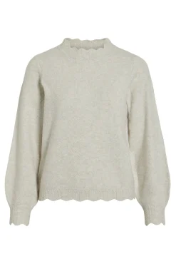 Mujer Vila Jerséis><noscript><img width=